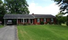 1318 South Fork Rd. Glasgow, KY 42141