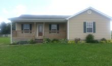 175 Jimeson Way Glasgow, KY 42141