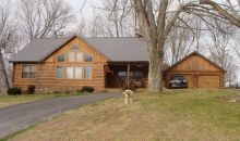 2160 Hollow Rd. Glasgow, KY 42141