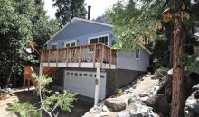 40913 Maple Drive Beverly, KY 40913