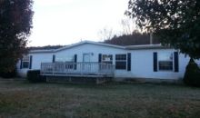 70 Birdie Ln. Mount Vernon, KY 40456