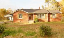 195 4th St Hardin, KY 42048