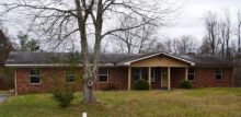 392 Sampson St Corbin, KY 40701