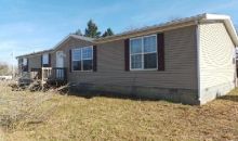 170 Oaklawn Court Brandenburg, KY 40108