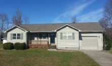 108 Wells Lane Corbin, KY 40701