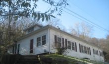 3500 Hickory St Catlettsburg, KY 41129