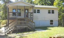 589 Oakwood Drive Lebanon Junction, KY 40150