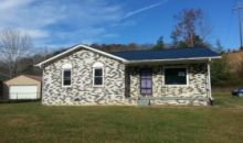 245 Laurel Heights Manchester, KY 40962