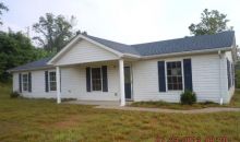 216 Old Sweet Owen Rd. Owenton, KY 40359