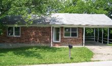 308 Jones Hill Owenton, KY 40359