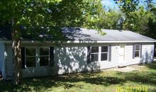 290 Ripple Run Road Verona, KY 41092