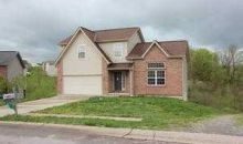 260 Fairway Dr Crittenden, KY 41030