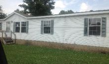 981 Bluett Coy Rd E Roundhill, KY 42275