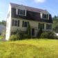 18 Malden Drive, Webster, MA 01570 ID:1069662