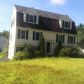 18 Malden Drive, Webster, MA 01570 ID:1069663