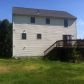 18 Malden Drive, Webster, MA 01570 ID:1069664