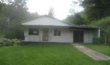 216 Garnet Rd Garrison, KY 41141