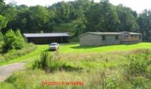 11640 State Highway 1496 Grayson, KY 41143