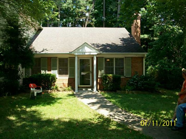 320 Westland Way, Marietta, GA 30064