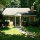 320 Westland Way, Marietta, GA 30064 ID:1517928