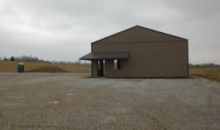 Lot 5 Highway 90 Glasgow, KY 42141