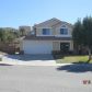 Colina Ct, Palmdale, CA 93551 ID:849174