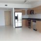 350 S MIAMI AV # 2108, Miami, FL 33130 ID:2107797