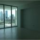 350 S MIAMI AV # 2108, Miami, FL 33130 ID:2107798