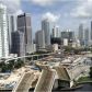 350 S MIAMI AV # 2108, Miami, FL 33130 ID:2107806