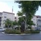 403 NW 68TH AV # 201, Fort Lauderdale, FL 33317 ID:1174172