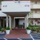 403 NW 68TH AV # 201, Fort Lauderdale, FL 33317 ID:1174173