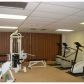 403 NW 68TH AV # 201, Fort Lauderdale, FL 33317 ID:1174174