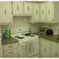 403 NW 68TH AV # 201, Fort Lauderdale, FL 33317 ID:1174177