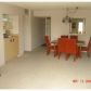 403 NW 68TH AV # 201, Fort Lauderdale, FL 33317 ID:1174178