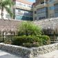 403 NW 68TH AV # 201, Fort Lauderdale, FL 33317 ID:1174179