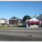 16 East Main Street, Fall River, MA 02721 ID:1451586