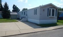 1284 Paree St. Newport, MI 48166