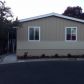 267 Chateau La Salle Dr., San Jose, CA 95111 ID:1789705