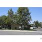 24220 Eucalyptus Ave, Moreno Valley, CA 92553 ID:2093203