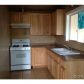 24220 Eucalyptus Ave, Moreno Valley, CA 92553 ID:2093205