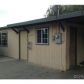 24220 Eucalyptus Ave, Moreno Valley, CA 92553 ID:2093207