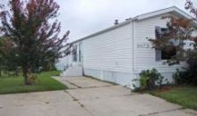 8473 France St. Newport, MI 48166