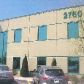 2760 Beverly Dr, Aurora, IL 60502 ID:425708