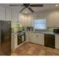 4364 Peachtree Dunwoody Road, Atlanta, GA 30342 ID:3269682