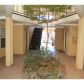 Unit J19 - 1150 Collier Road Nw, Atlanta, GA 30318 ID:3291837