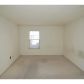 Unit J19 - 1150 Collier Road Nw, Atlanta, GA 30318 ID:3291838