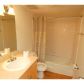 Unit J19 - 1150 Collier Road Nw, Atlanta, GA 30318 ID:3291840