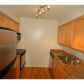 Unit J19 - 1150 Collier Road Nw, Atlanta, GA 30318 ID:3291841