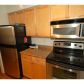 Unit J19 - 1150 Collier Road Nw, Atlanta, GA 30318 ID:3291843