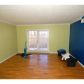 Unit J19 - 1150 Collier Road Nw, Atlanta, GA 30318 ID:3291844